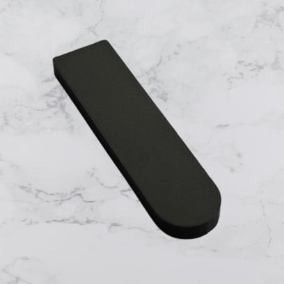 Xiaomi Display Schutz